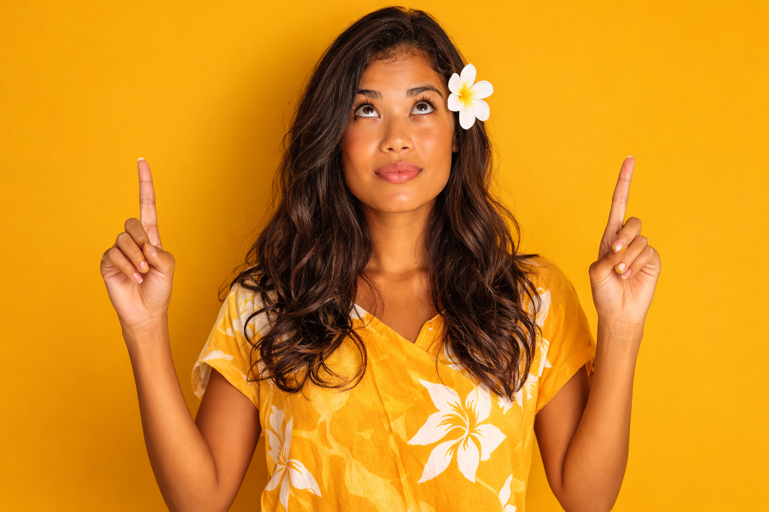 Le chèque-cadeau multi enseignes