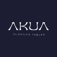 Akua