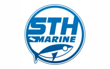 Sin Tung Hing Marine