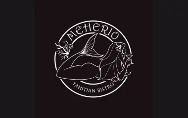 Meherio Tahitian Bistro