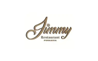 Jimmy Restaurant