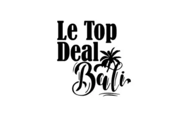 Le Top Deal Bali