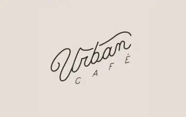 Urban Café