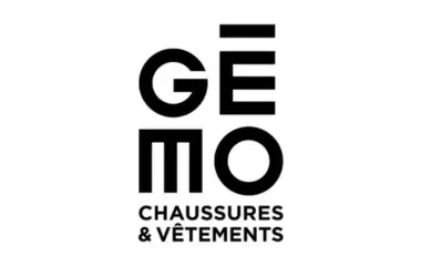 Gémo
