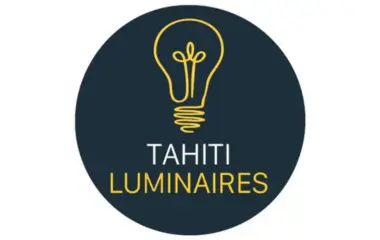 Tahiti Luminaires