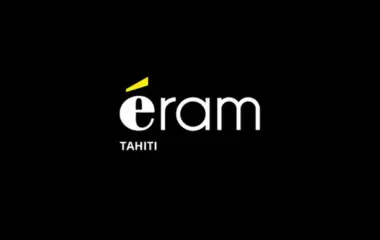 Eram