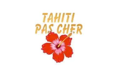 Tahiti Pas Cher