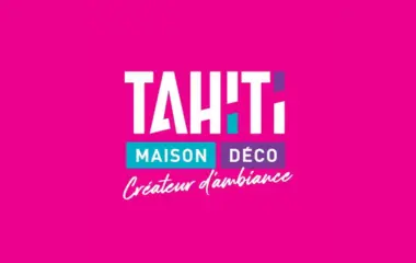 Tahiti Maison Déco
