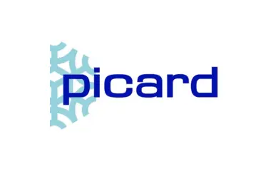 Picard