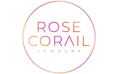 Rose Corail