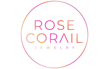 Rose Corail