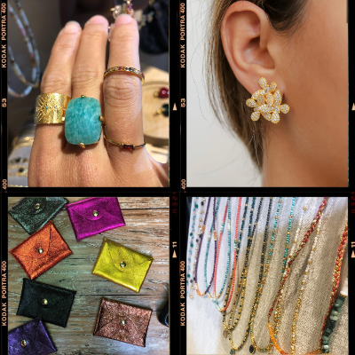 accessoires
