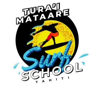 Tura'i Mataare