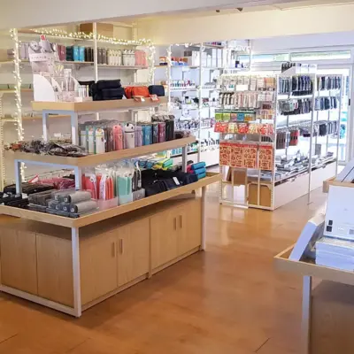 boutique