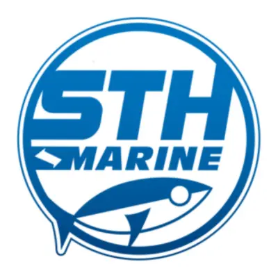 Sin Tung Hing Marine