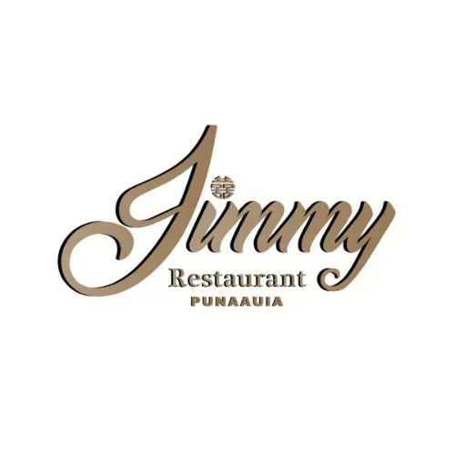 Jimmy Restaurant