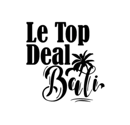 Le Top Deal Bali