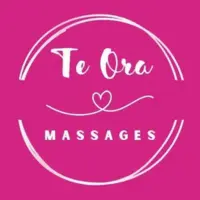 Te Ora Massages