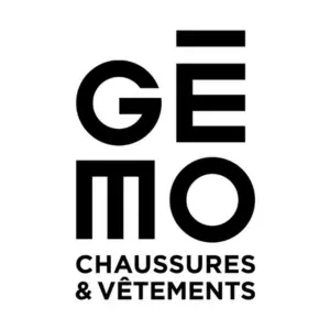 Gémo