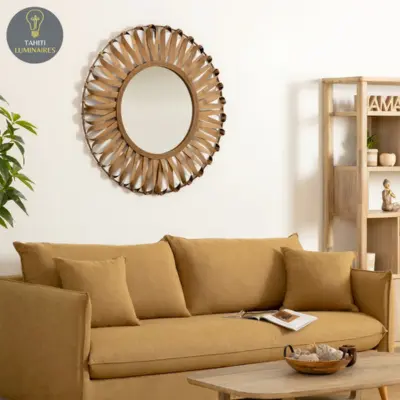 design intérieur