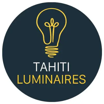 Tahiti Luminaires