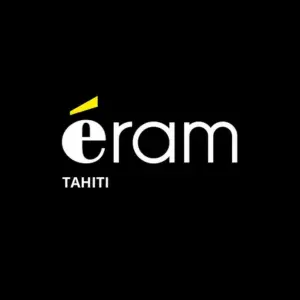 Eram