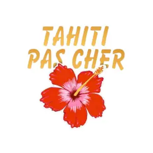 Tahiti Pas Cher