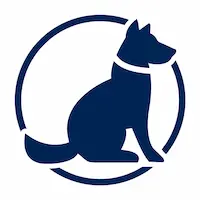 Tahiti Dog School