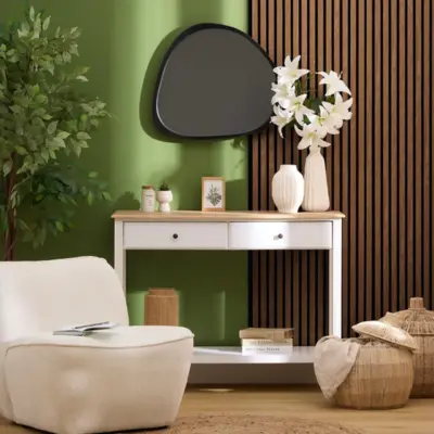 Décoration