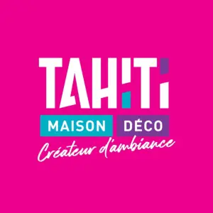 Tahiti Maison Déco