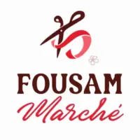 Fousam Marché