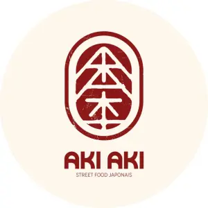 Aki Aki