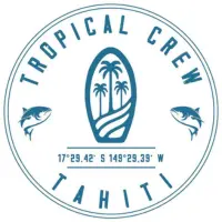 Tropical Crew Tahiti