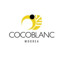 Cocoblanc