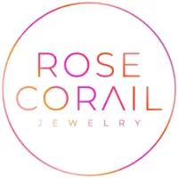 Rose Corail