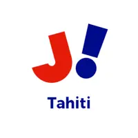 JouéClub