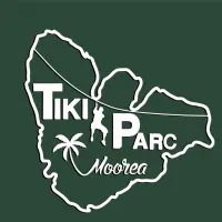 Tiki Parc Moorea