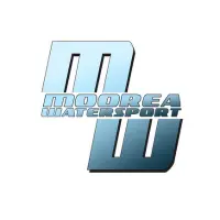 Moorea Watersport